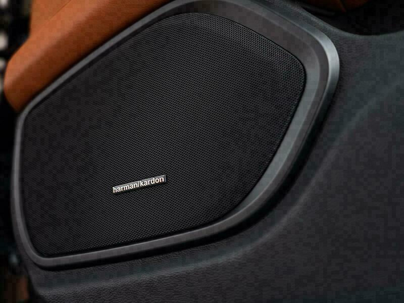 QUATTROPORTE