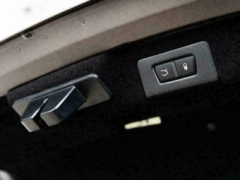 QUATTROPORTE