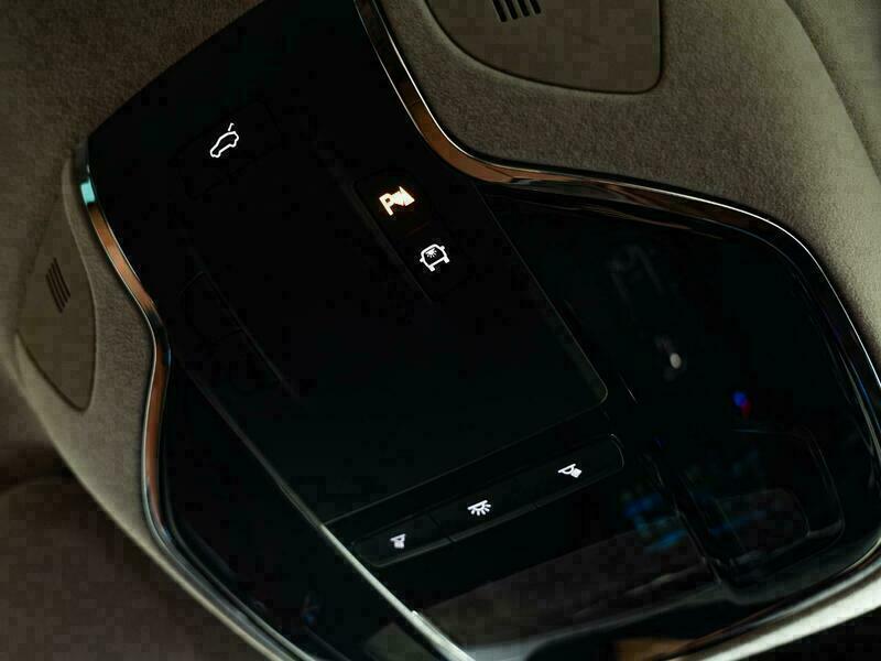 QUATTROPORTE