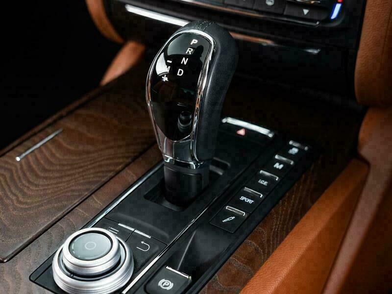 QUATTROPORTE