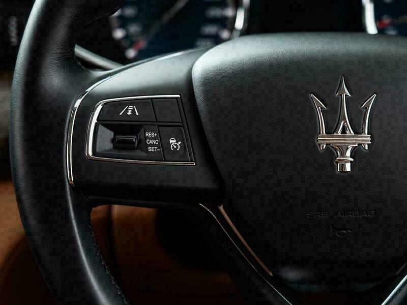 QUATTROPORTE