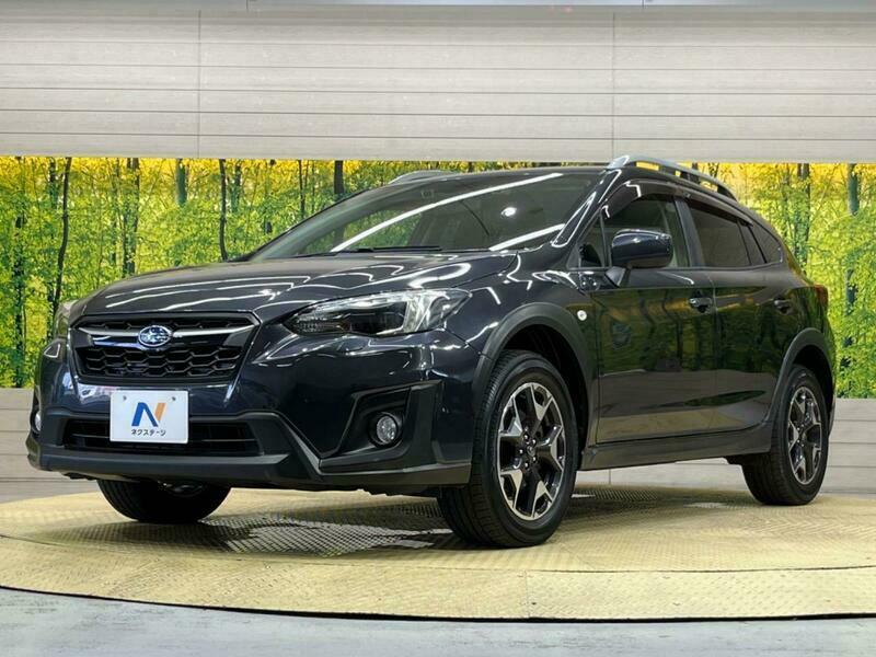 IMPREZA_XV