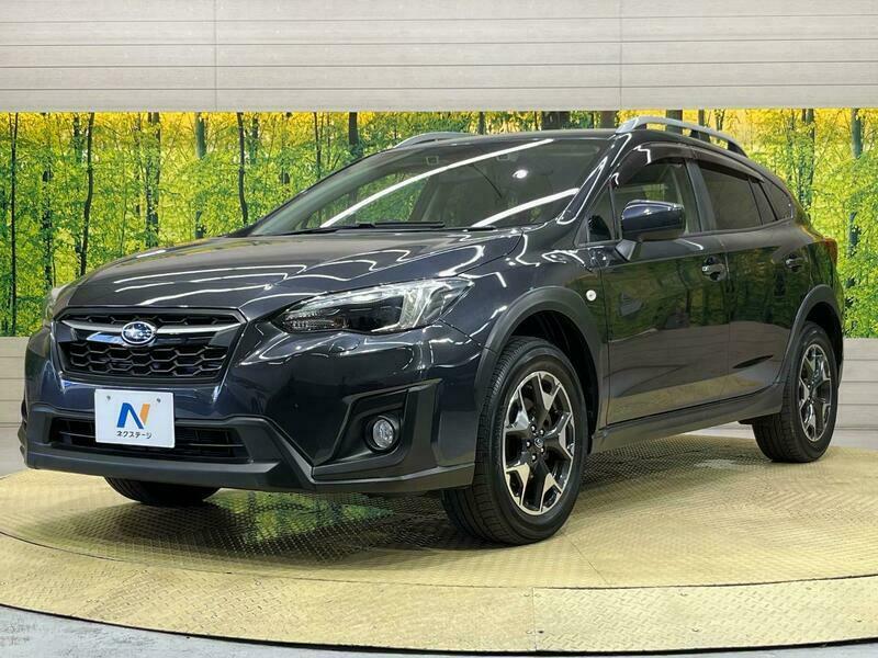 IMPREZA_XV-0