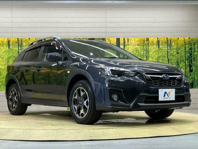 IMPREZA_XV