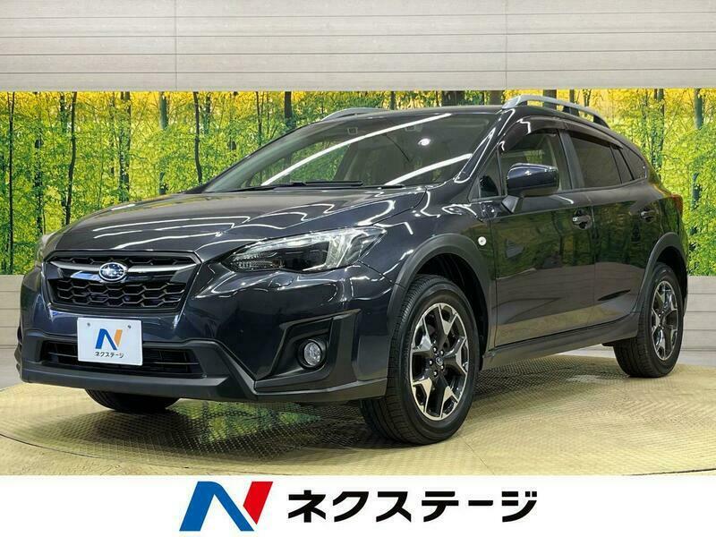 IMPREZA_XV