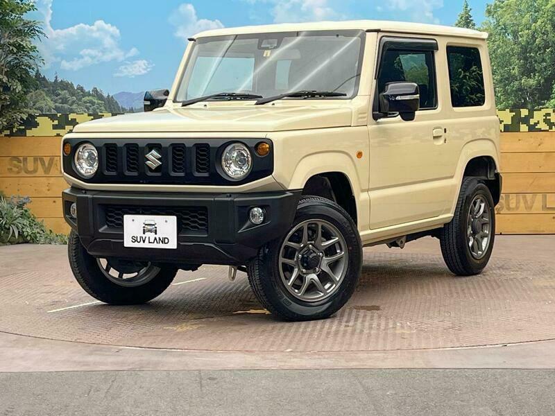 JIMNY-0