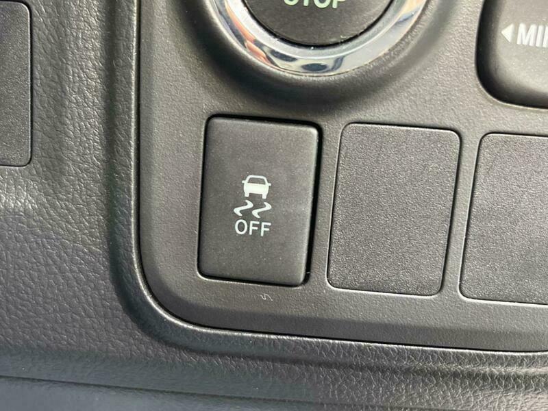 WISH