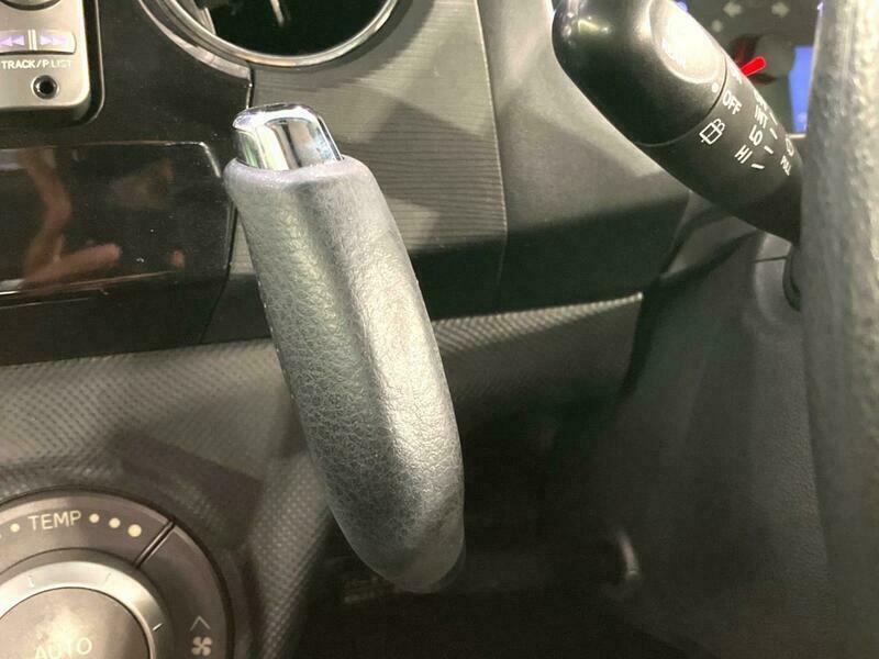 TANTO EXE