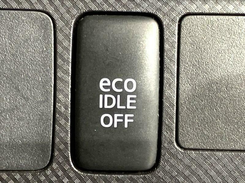 TANTO EXE