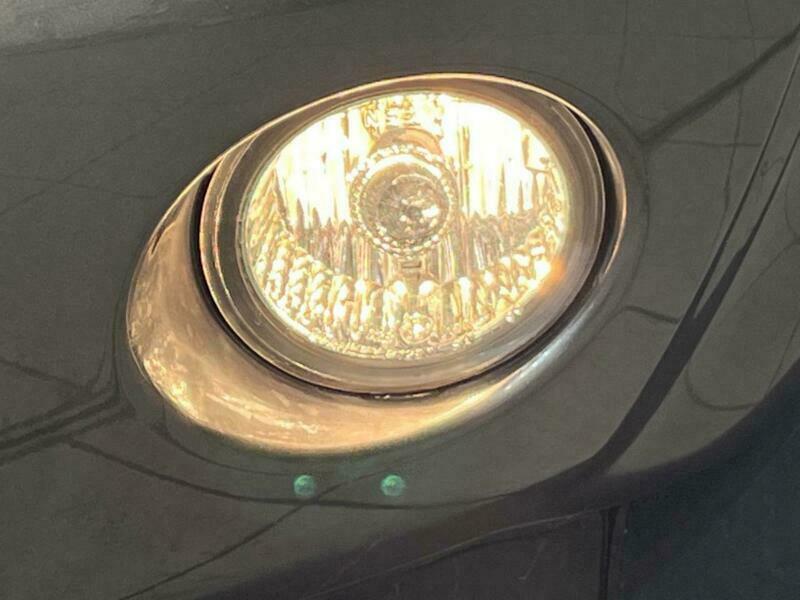 MURANO