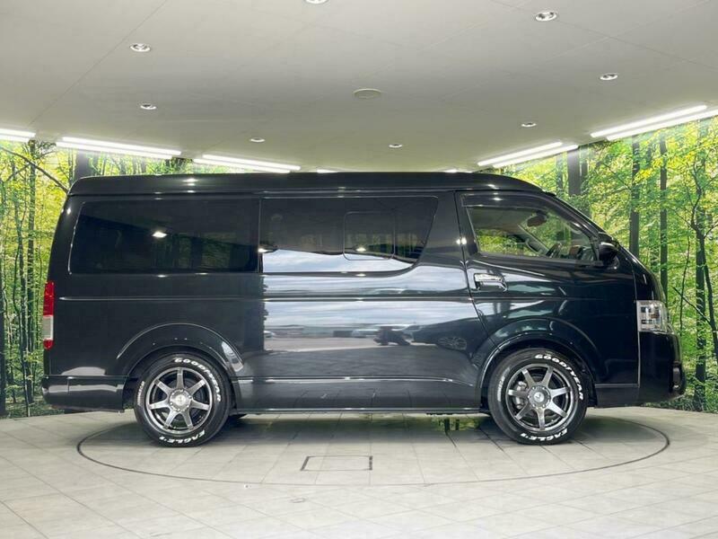 HIACE WAGON-58