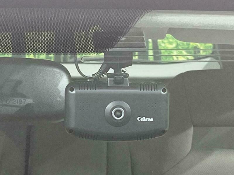 AIRWAVE