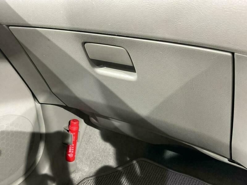 AIRWAVE