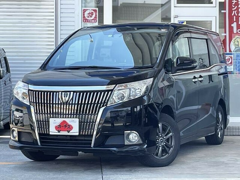 SBI Motor Japan : Japanese Used Cars for Sale.