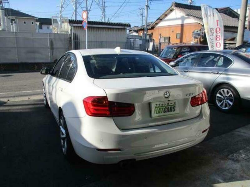 3 SERIES