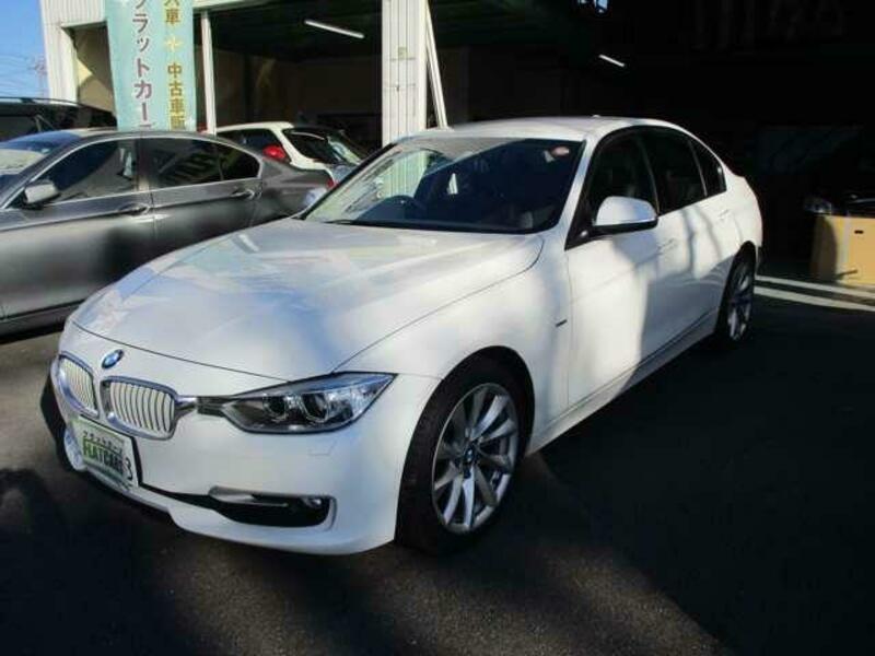 3 SERIES