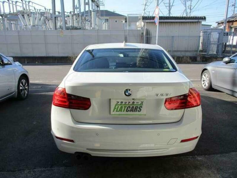 3 SERIES