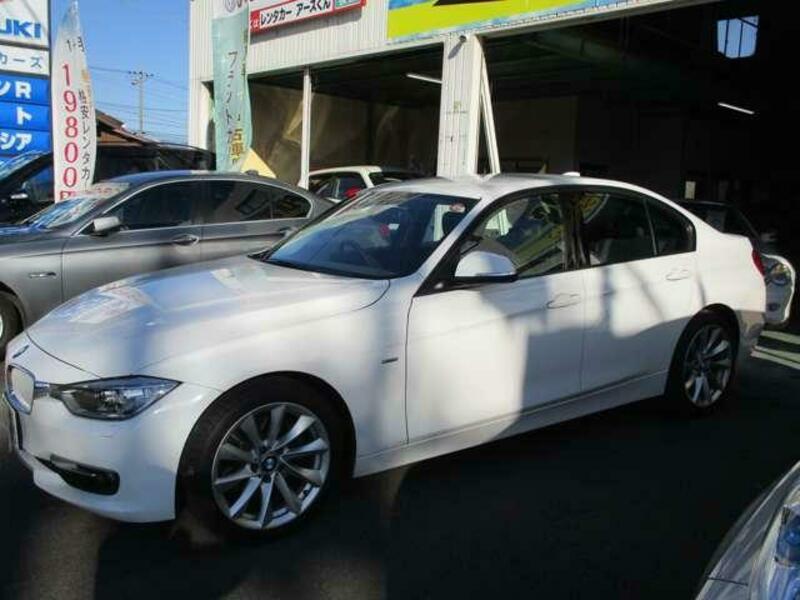 3 SERIES