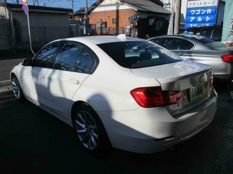 3 SERIES