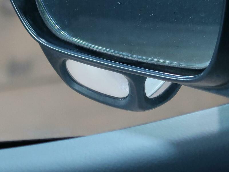 VANGUARD