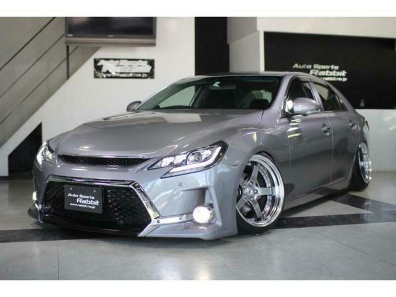SBI Motor Japan : Japanese Used Cars for Sale.