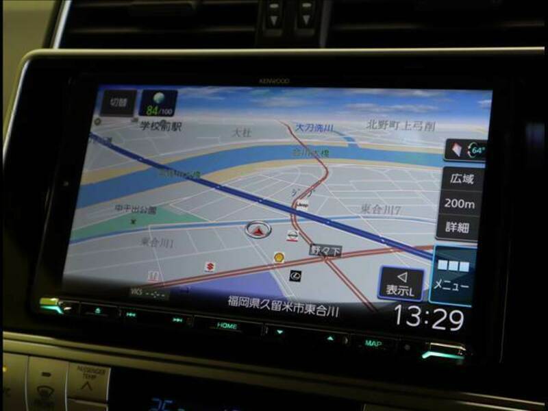 LAND CRUISER PRADO-3