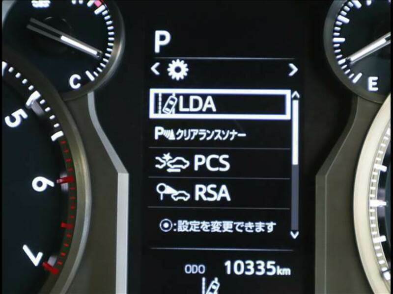 LAND CRUISER PRADO-10