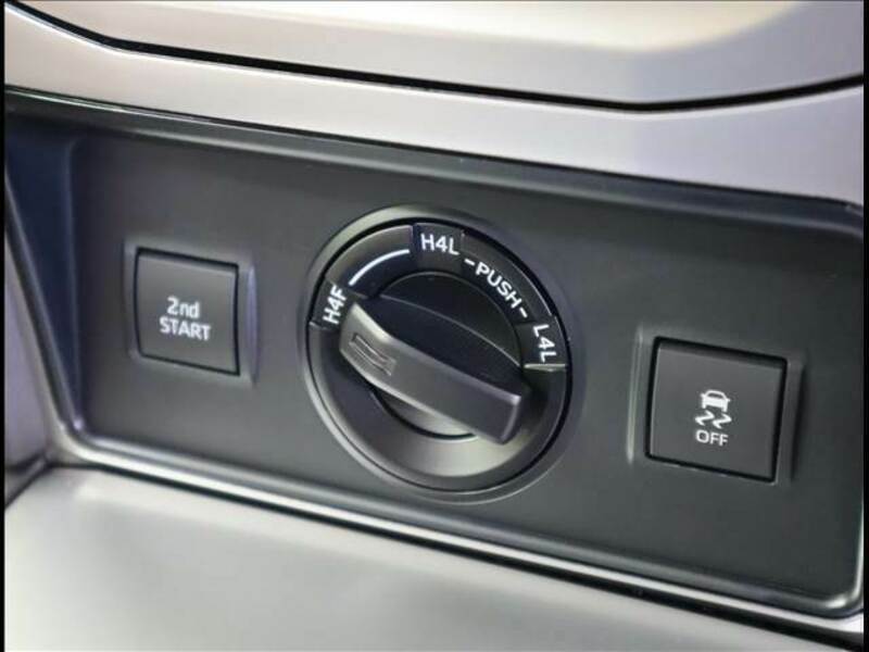 LAND CRUISER PRADO-13