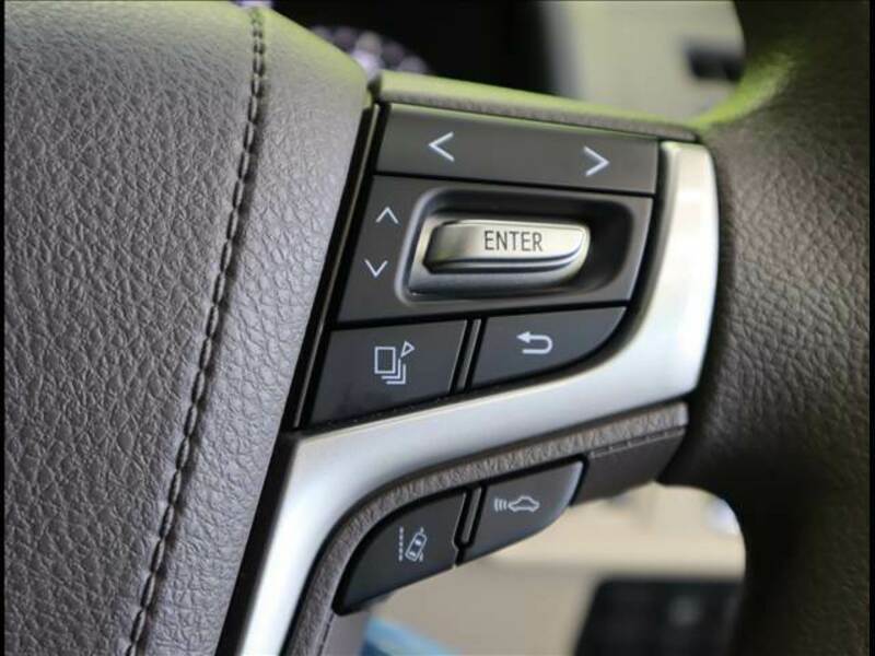 LAND CRUISER PRADO-16