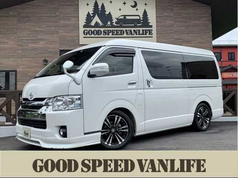 SBI Motor Japan : Japanese Used Cars for Sale.