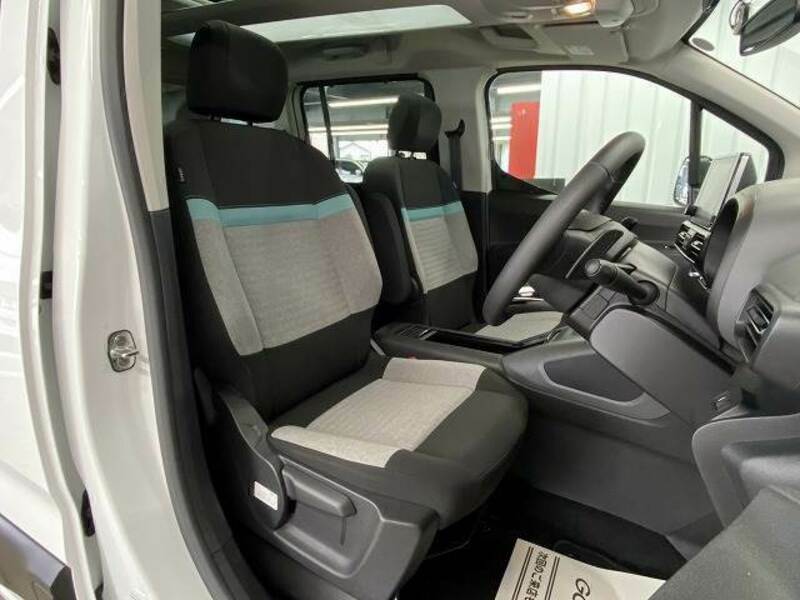 BERLINGO