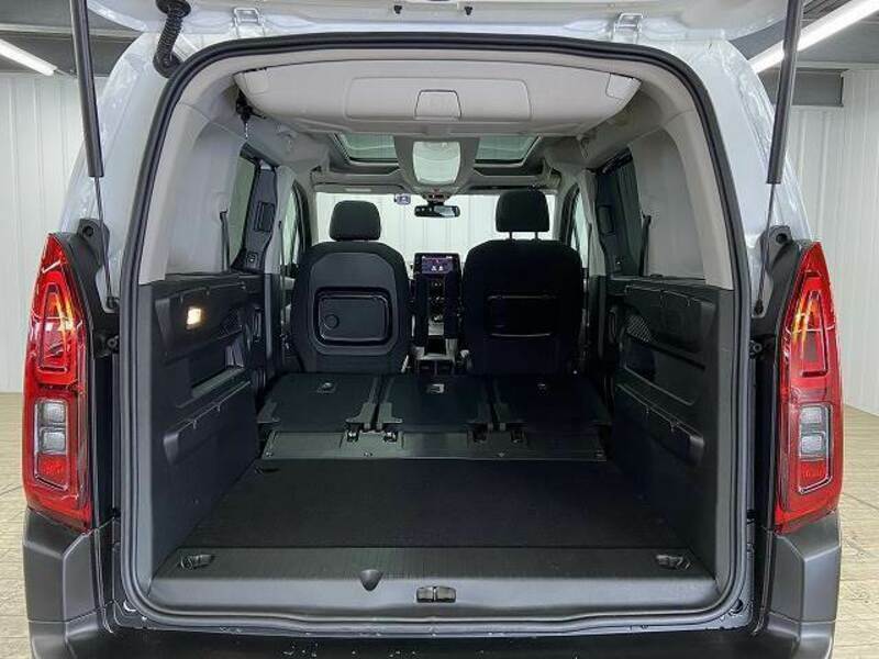 BERLINGO