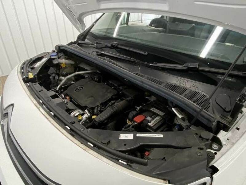 BERLINGO