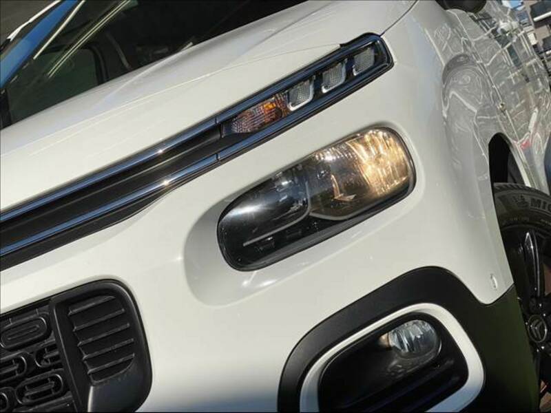 BERLINGO
