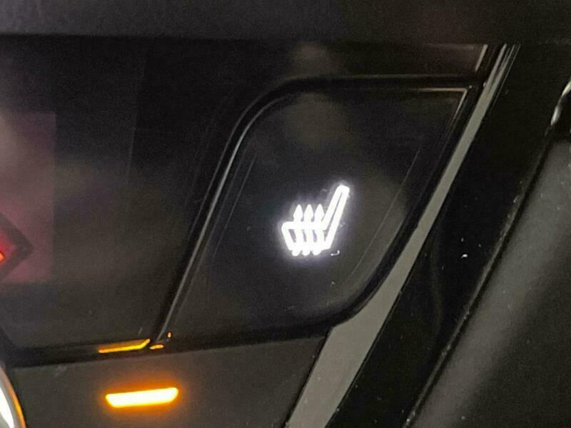 VEZEL