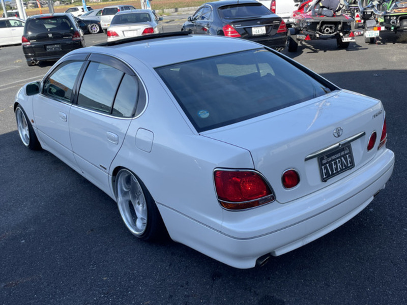 ARISTO