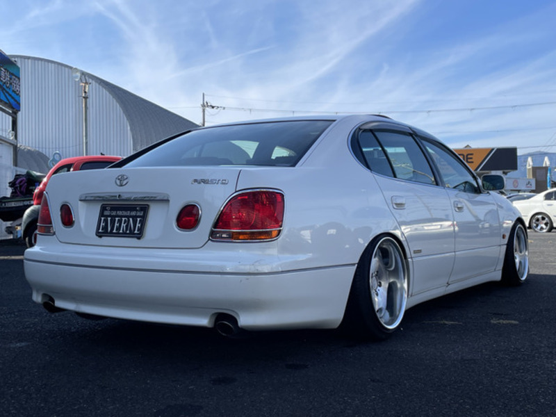 ARISTO