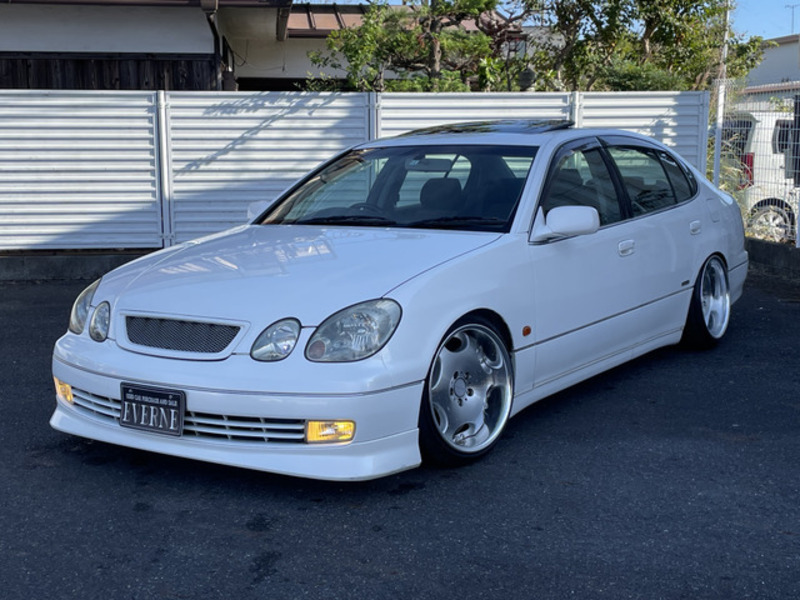 ARISTO