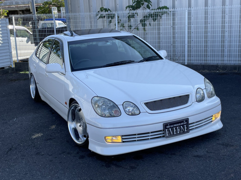 ARISTO