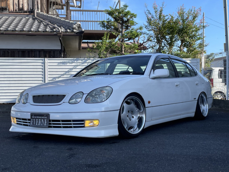 ARISTO