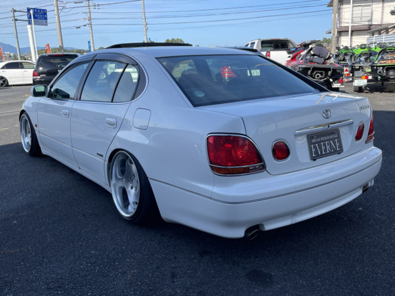 ARISTO