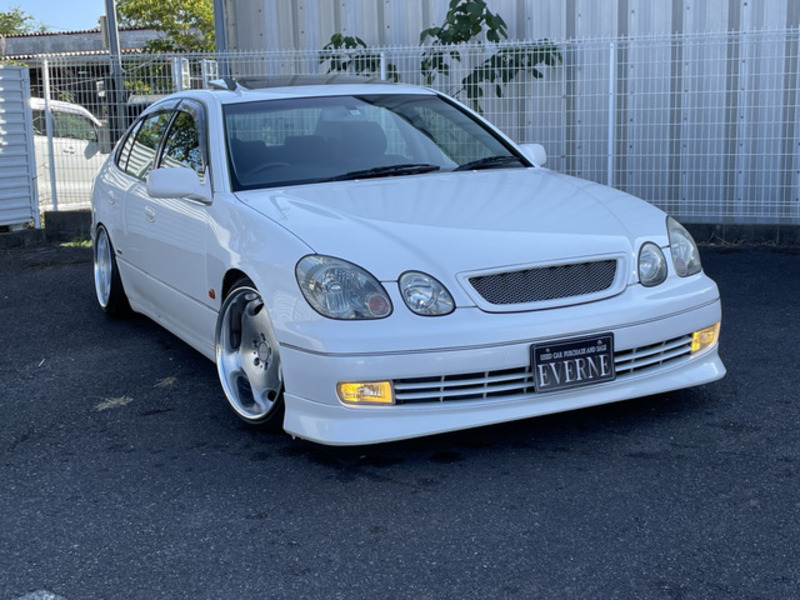 ARISTO