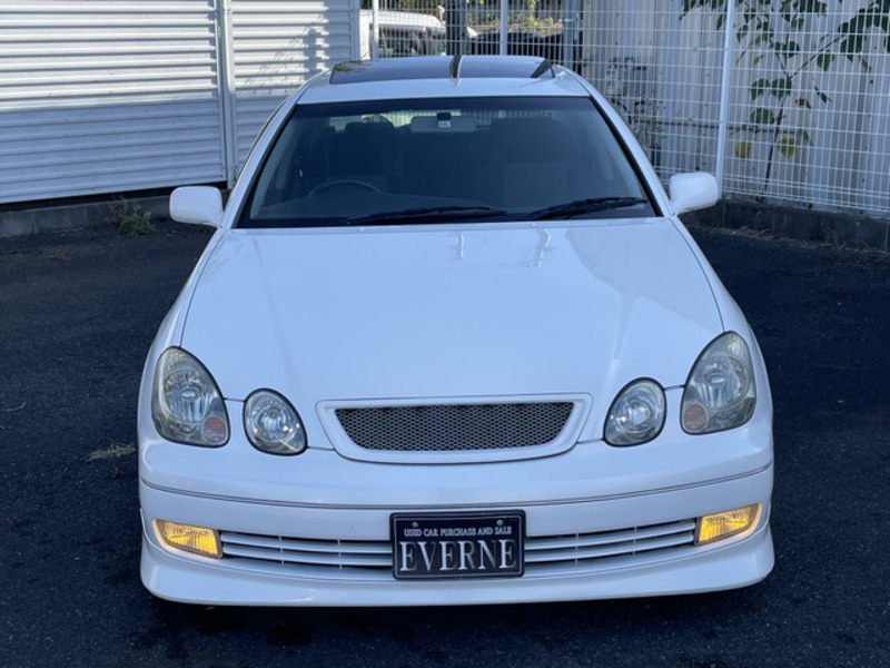 ARISTO