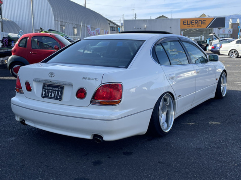 ARISTO