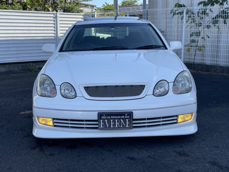 ARISTO