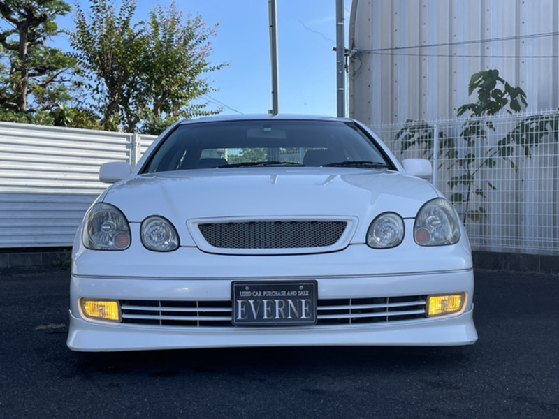 ARISTO