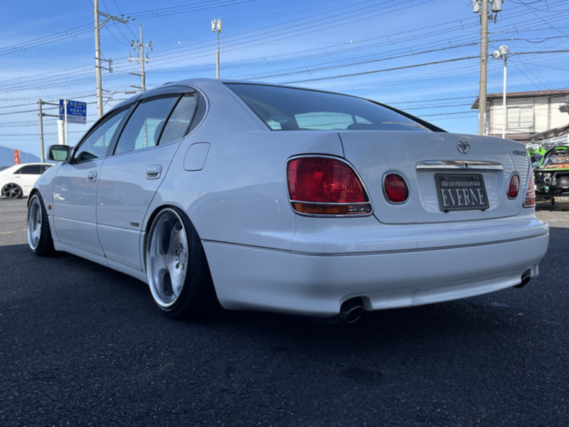 ARISTO