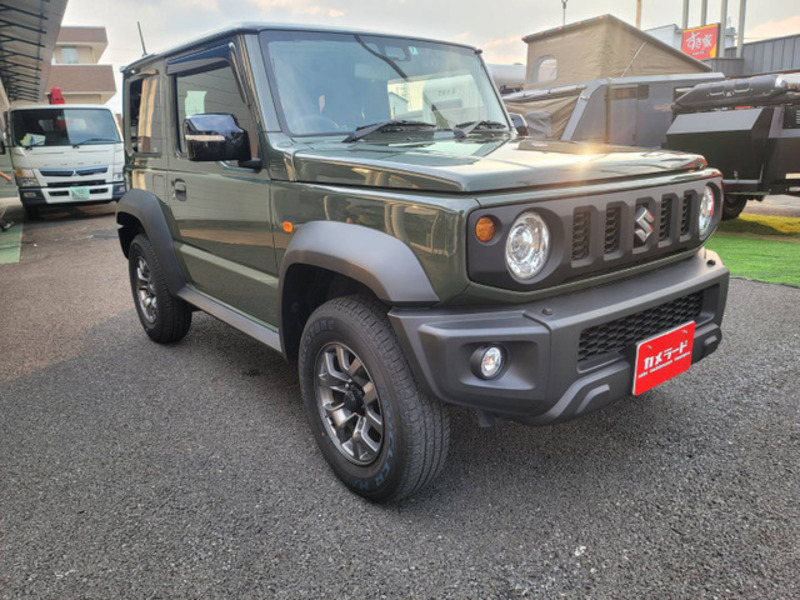 JIMNY SIERRA-5