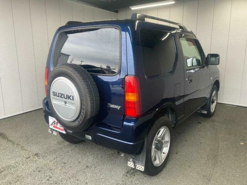 JIMNY-2