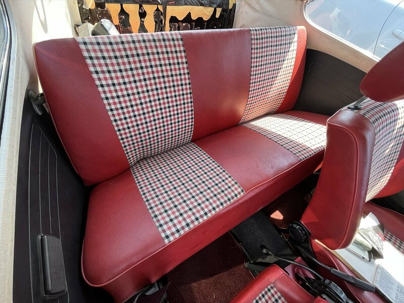 SBI Motor Japan : Japanese Used Cars for Sale.